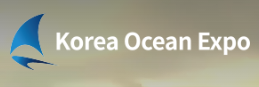 2024年韩国仁川海事设备展览会KOREA OCEAN EXPO 2024