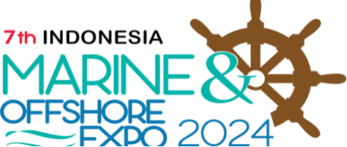 2024年印度尼西亚国际海事船舶展览会 Indonesia Marine &Offshore Expo