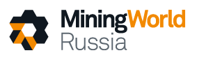 2024年俄罗斯莫斯科国际矿业机械展览会（Mining World Russia）