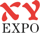 2024 越南（胡志明市）国际工业技术装备及产品展览会