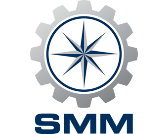 2026年德国汉堡国际海事展览会 SMM