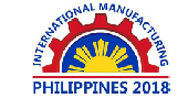 2018菲律宾国际金属加工及制造工业展览会