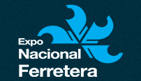 2018墨西哥国际五金工具展览会