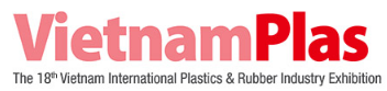 2018年越南国际塑料和橡胶工业展
