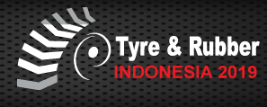 2019印尼雅加达国际轮胎及橡胶展览会