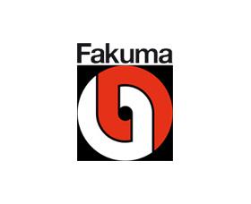 2018年德国FAKUMA国际塑料展