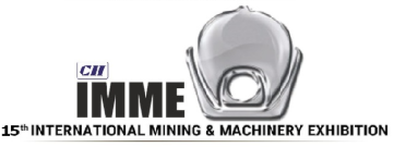 2020年10月印度矿山机械展