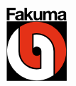 2020年10月德国FAKUMA国际塑料展