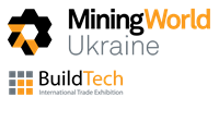 2021年10月乌克兰国际工程机械及矿业展