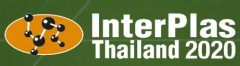 2020年6月第29届泰国国际塑料橡胶机械展览会